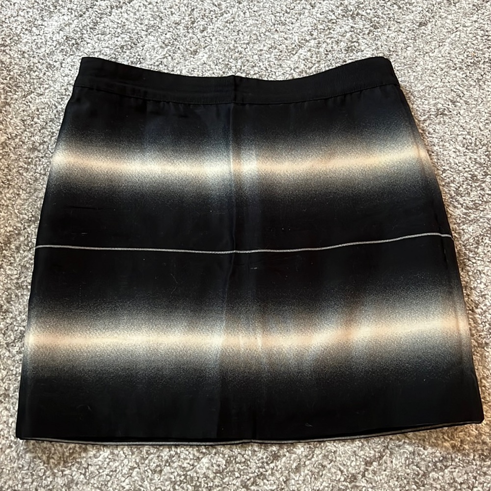 Marc by Marc Jacobs skirt